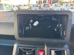 �����ˤ���Źĺ���ʤ���������ˤ����ޤ���������ξ���֤ξܺ٤��Τꤿ�����Ϥ����ڤˤ�Ϣ���������� 7