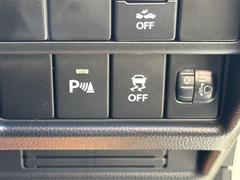 �����˹�碌��ľ��Ū�����뤳�Ȥǡ�����򤤤ĤǤ��Ŭ���ݤƤޤ��� 6