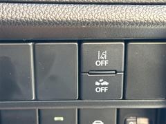 ���ʤΥ����Ȥ򲹤�륷���ȥҡ����������β������ϰ��ٷи�������礫�����Ȥ��Ǥ��ޤ��󡪥�������Ǵ��礷�䤹��������ɤ������Ǥ��ޤ��� 7