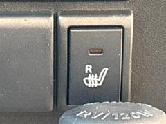 �ڥ����ʡ����󥵡�����ֻ��ʤɾ㳲ʪ�򥻥󥵡������Τ����顼��Ƕ����Ƥ���ޤ�������������������Ǥ��� 7