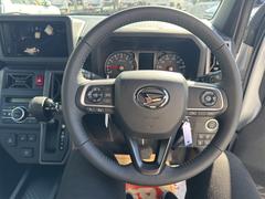 ��˿�����ʬ�Ǥ��Τǡ����ä���ȥ����å��������Ǥ��͡� 2