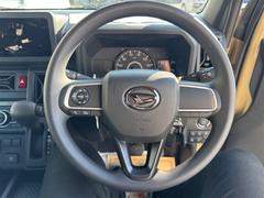 ����ĺ���ޤ�������ͭ�񤦤������ޤ�����������Ź����ĺ�����ºݤˤ����ˤʤä�ĺ����ФȻפ��ޤ��������ͤ���Τ�Ϣ���򥹥��åհ�Ʊ������ꤪ�Ԥ����Ƥ���ޤ� 5