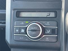 ���꤬���Ť��ʤä��鼫ư�������륪���ȥ饤�Ȥ������� 6