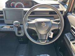 ���եȥ�С������Ұ��٤����ͤ��ܤǳ�ǧ���Ƥ��������� 6