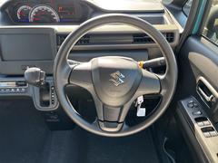 ɬ�����Ѥ��륷�եȥ�С����Τ�ȳ�ǧ�������Ǥ��͡� 6