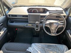 �֤�ž����ݤˤϱ�ž�ʤ�¸�ߤϷ礫���ޤ��󡣤ʤΤǤ��ä���ȥ����å��������ݥ���ȤǤ��͡� 2