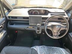 �͵����̤��Ʋ�Ŭ�ʼ��ⲹ�٤��ݤĤ��Ȥ���ǽ�����������ɬ�ܤǤ��͡� 5