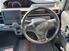 �����٤���Ź�Τ��֤����ˤʤäƤ������������ˤ��꤬�Ȥ��������ޤ������Ҥ��ä���Ȥ���Ƥ�����������ڤˤ���礻�������Ѥꤪ�Ԥ����Ƥ���ޤ��� 6