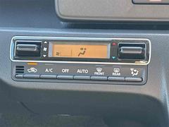 �����ȥ饤�Ȥϡ��դ�˺���ä�˺����ɤ����Ȥ��Ǥ��ޤ�����®ƻϩ�ʤɤΥȥ�ͥ�ʤɤˤ���Ω���ޤ��� 7