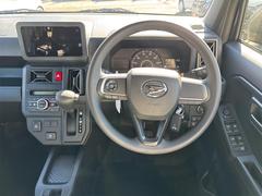 �����٤���Ź�Τ��֤����ˤʤäƤ������������ˤ��꤬�Ȥ��������ޤ������Ҥ��ä���Ȥ���Ƥ�����������ڤˤ���礻�������Ѥꤪ�Ԥ����Ƥ���ޤ��� 6