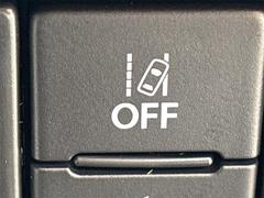 ������١��¼֤�������������� 7