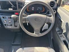 �ϥ�ɥ�ξ��֤������ȱ�ž�˽���Ǥ��ޤ����͡�������μ֡������ڤˤ��䤤��碌���������� 6