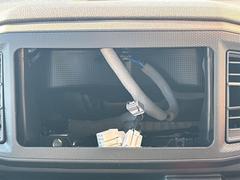 �������Ϥ�ô�������åդ���ǧ�򤵤���ĺ���ޤ��ΤǤ��¿��������ޤ�����������٤���ǧ���������� 7