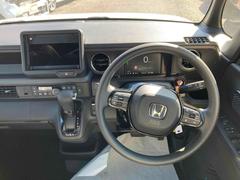 ��˿�����ʬ�Ǥ��Τǡ����ä���ȥ����å��������Ǥ��͡� 6