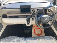 �����٤���Ź�Τ��֤����ˤʤäƤ������������ˤ��꤬�Ȥ��������ޤ������Ҥ��ä���Ȥ���Ƥ�����������ڤˤ���礻�������Ѥꤪ�Ԥ����Ƥ���ޤ��� 5