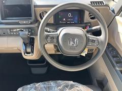 �������ϥ�ɥ롪�ɥ饤�С�����̿���Ǥ��������ͤ��ܤǼºݤˤ���ǧ���������� 6