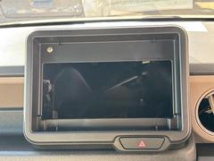 �߸˳�ǧ�ʤɤ˴ؤ��Ƥϡ������ڤˤ��䤤��碌���������� 7