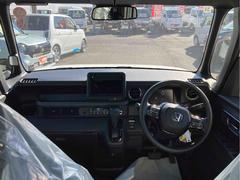 �����٤���Ź�Τ��֤����ˤʤäƤ������������ˤ��꤬�Ȥ��������ޤ������Ҥ��ä���Ȥ���Ƥ�����������ڤˤ���礻�������Ѥꤪ�Ԥ����Ƥ���ޤ��� 5