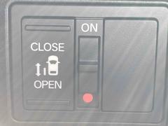 �����Ĥ�饯�饯��ư���饤�ɥɥ�����ʪ��¿���Ȥ��ʤ����ѽ�����ޤ��͡� 7