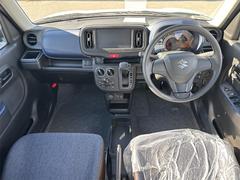 ��ž�ԤˤȤäƤ��������Ѥ��뤳�ȤȤʤ뱿ž�ʤǤ�����ž�ʤ���Ŭ���ȱ�ž�˽��椹�뤳�Ȥ��Ǥ��ޤ��͡� 5