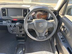 ��Ź�Τ��֤������������ޤ��Ƥ��꤬�Ȥ��������ޤ������֤ˤĤ��ƤΤ�����䤪���Ѥ�Τ����ꡢ�������ˤ����äƤΤ����̤ʤɤ����ڤˤ��䤤��碌�������� 6