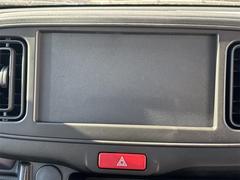 �����ˤ���Źĺ���ʤ���������ˤ����ޤ���������ξ���֤ξܺ٤��Τꤿ�����Ϥ����ڤˤ�Ϣ���������� 7