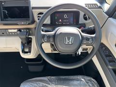 �ϥ�ɥ�ξ��֤������ȱ�ž�˽���Ǥ��ޤ����͡�������μ֡������ڤˤ��䤤��碌���������� 6