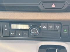 �����˹�碌��ľ��Ū�����뤳�Ȥǡ�����򤤤ĤǤ��Ŭ���ݤƤޤ��� 7