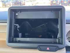 �߸˳�ǧ�ʤɤ˴ؤ��Ƥϡ������ڤˤ��䤤��碌���������� 7