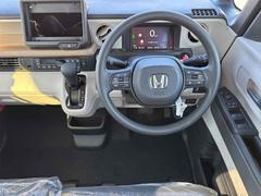 �������ϥ�ɥ롪�ɥ饤�С�����̿���Ǥ��������ͤ��ܤǼºݤˤ���ǧ���������� 6