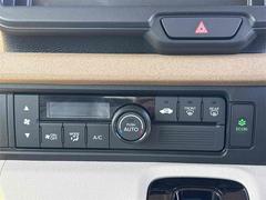 ����Ϥ��䤹���Ȥ����Ǵ�ñ���Ǥ����Ĵ�դ��������륷�����󤪹��ߤβ���Ĵ�᤬�Ǥ��ޤ��� 7