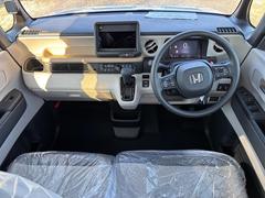 ���¤�ե���ȥ����ȡ���ž�ʤ�ɬ�����Ѥ�����ʬ�Ǥ��Τǡ��¤꿴�Ϥ����פǤ��� 5