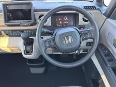 �ϥ�ɥ�ξ��֤������ȱ�ž�˽���Ǥ��ޤ����͡�������μ֡������ڤˤ��䤤��碌���������� 6