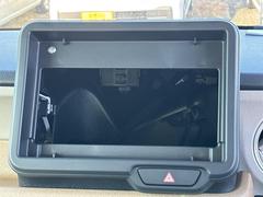 �������Ϥ�ô�������åդ���ǧ�򤵤���ĺ���ޤ��ΤǤ��¿��������ޤ�����������٤���ǧ���������� 7