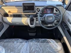 ��ž�ԤˤȤäƤ��������Ѥ��뤳�ȤȤʤ뱿ž�ʤǤ�����ž�ʤ���Ŭ���ȱ�ž�˽��椹�뤳�Ȥ��Ǥ��ޤ��͡� 5