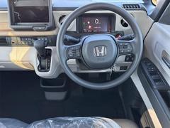 ��˿�����ʬ�Ǥ��Τǡ����ä���ȥ����å��������Ǥ��͡� 6