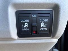 ����ҤȤĤǥɥ������ץ󡣡ڥ�󥢥������ξ¦�ѥ���饤�ɥɥ���ξ�꤬�դ����äƤ��Ƥ⡢�����å��ҤȤĤǥ��饤�ɥɥ�����ư�������ư�����ץ󤷤ޤ��� 7