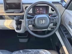 ��˿�����ʬ�Ǥ��Τǡ����ä���ȥ����å��������Ǥ��͡� 6