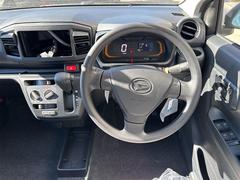 �����٤���Ź�Τ��֤����ˤʤäƤ������������ˤ��꤬�Ȥ��������ޤ������Ҥ��ä���Ȥ���Ƥ�����������ڤˤ���礻�������Ѥꤪ�Ԥ����Ƥ���ޤ��� 6