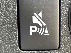 �������ɥ�󥰥��ȥåס������Ԥ��ʤɤ���֤����顢���󥸥��ư��ߡ������������󤷤ơ��ȤӤ��ꥨ���������ڤ���ޤ������̤��������פǤ��� 7