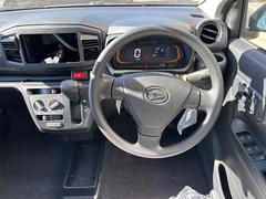 ���եȥ�С������Ұ��٤����ͤ��ܤǳ�ǧ���Ƥ��������� 6