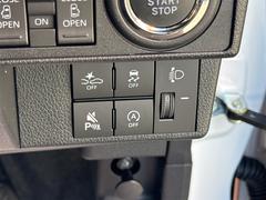 ���ꥢ��󥹥��ʡ��դ��ʤΤǾ㳲ʪ�򥻥󥵡��Ǵ��Τ����ɥ饤�С��˾��ͤδ������Τ餻�Ƥ���ޤ��� 4