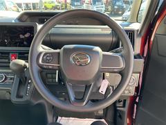 �ϥ�ɥ�ξ��֤������ȱ�ž�˽���Ǥ��ޤ����͡�������μ֡������ڤˤ��䤤��碌���������� 3