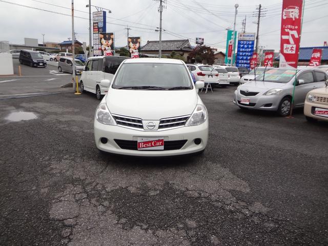 15M(2枚目)