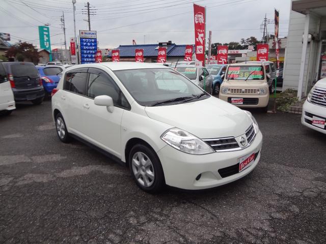 15M(4枚目)