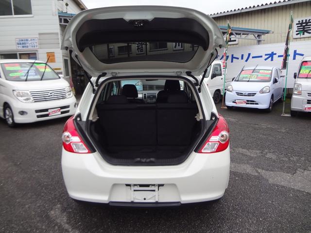 15M(11枚目)