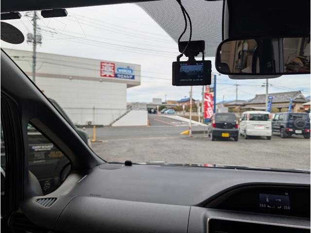 ヴォクシー ハイブリッドZS 煌II Btオーディオ 電動両側スライドドア ドライブレコーダ ETC2.0 USB HDMIコード LEDランプ ナビTV ワンセグ スマキー アダプティブ・クルーズ・コントロール フリップダウンモニター(22枚目)