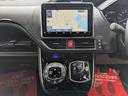 ハイブリッドZS 煌II Btオーディオ 電動両側スライドドア ドライブレコーダ ETC2.0 USB HDMIコード LEDランプ ナビTV ワンセグ スマキー アダプティブ・クルーズ・コントロール フリップダウンモニター(11枚目)