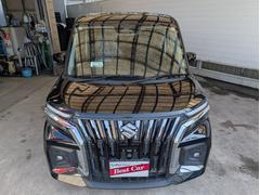 �����٤ϡ��������ξ���椫�����ҥ����Ȥ���ĺ���ޤ�������ͭ�񤦸�¤��ޤ�������˾������˾���������ޤ����顢���ĤǤ⣰�����������������������ޤǤ�Ϣ�������������� 2