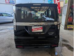 �Ǻܼ�ξ�ʳ��ˤ��б���ǽ�Ǥ�������˾�μ�ξ���ܥǥ����顼�����졼�ɡ����ץ��������ʹ�������������᡼��ޤ��Ϥ����äˤƤ��䤤��碌���Ԥ����Ƥ���ޤ��� 3